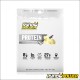 Ryno Power PROTEIN Vanilla - Porzione Singola